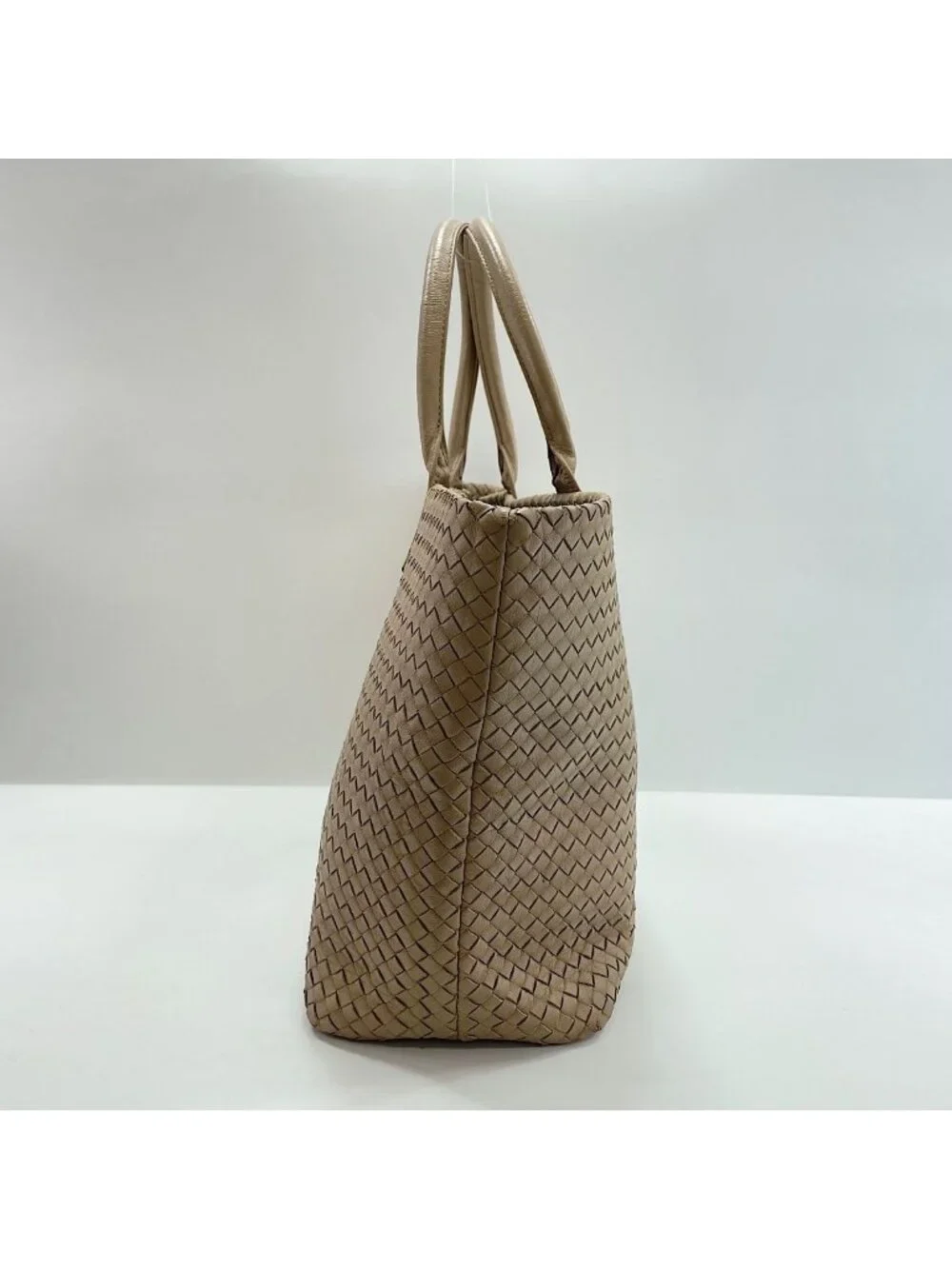 Bottega Veneta this authentic